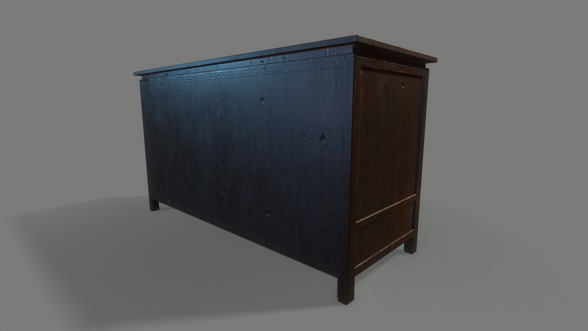 3D Medieval Chinese wardrobe Low-poly 3D model https://p.turbosquid.com/ts-thumb/Nw/sZKq5h/s9/screenshot008/jpg/1641355683/1920x1080/fit_q87/8cb20269aa0787be6419f7fdde7a61cabee945ff/screenshot008.jpg