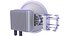 Cell Phone Antennas v9