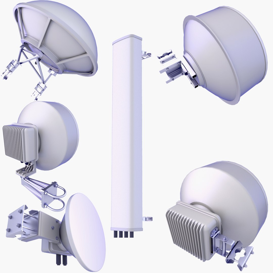 3D Cell Phone Antennas v9 https://p.turbosquid.com/ts-thumb/Nw/toYHB8/ME/antenna_15_18_19_21_26_27_gsm_sector_antenna_1200_b/jpg/1749814515/1920x1080/fit_q87/659079818c53442ccfcdc76cad06d6f8ec4664e7/antenna_15_18_19_21_26_27_gsm_sector_antenna_1200_b.jpg