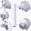 Cell Phone Antennas v9