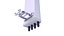 Cell Phone Antennas v9