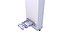 Cell Phone Antennas v9