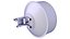 Cell Phone Antennas v9