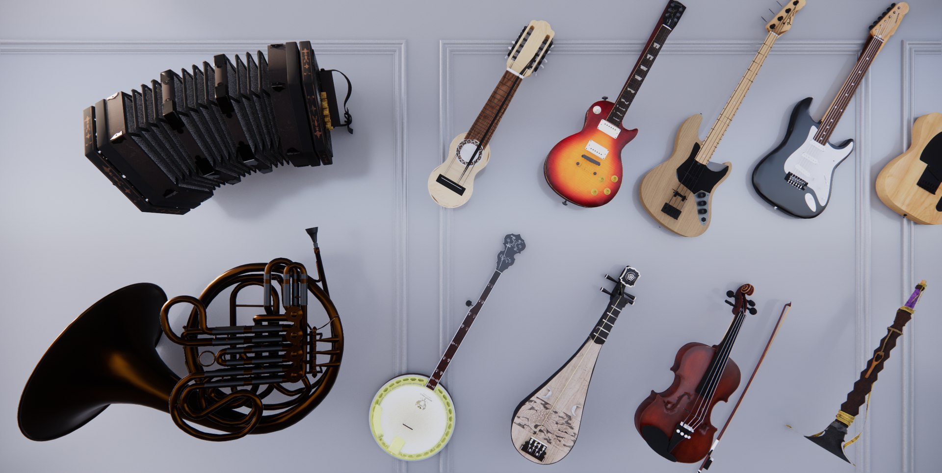 Music Store -A1 3D model https://p.turbosquid.com/ts-thumb/Nw/tqhex6/8s/1672754067780/png/1672755516/1920x1080/fit_q87/855d3cd4b64c01548d92a8fd9d5683fad2719824/1672754067780.jpg