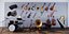 Music Store -A1