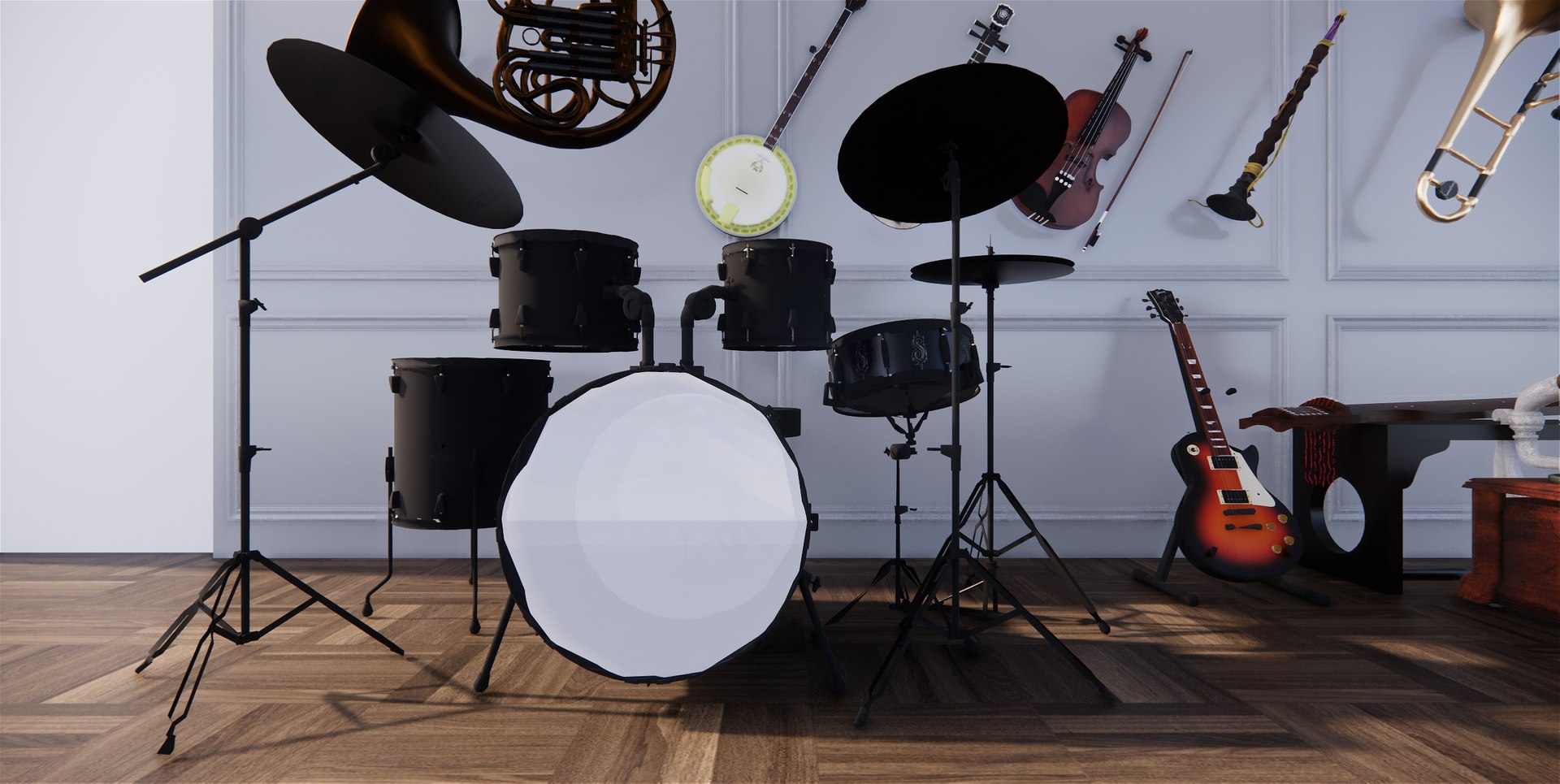 Music Store -A1 3D model https://p.turbosquid.com/ts-thumb/Nw/tqhex6/Eg/1672754047953/png/1672755522/1920x1080/fit_q87/2824565b6e1be9b679da8bc218f7c40994c4769d/1672754047953.jpg