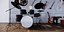 Music Store -A1