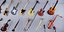Music Store -A1