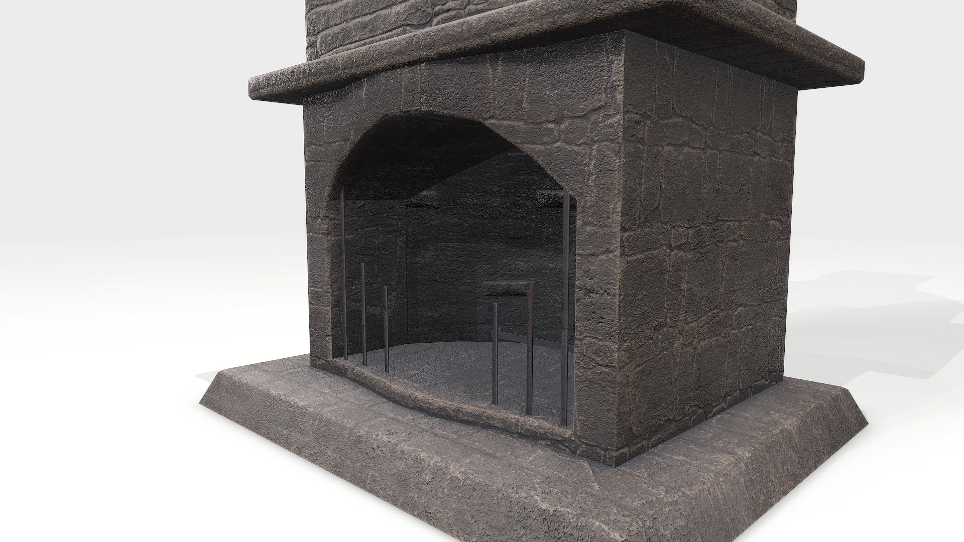 Medieval Fireplace 3D model https://p.turbosquid.com/ts-thumb/Nw/zoSdm6/UG/screenshot029/png/1669490835/1920x1080/fit_q87/ad6c1156d64c38f0868f7326f2e0cee5492df10a/screenshot029.jpg