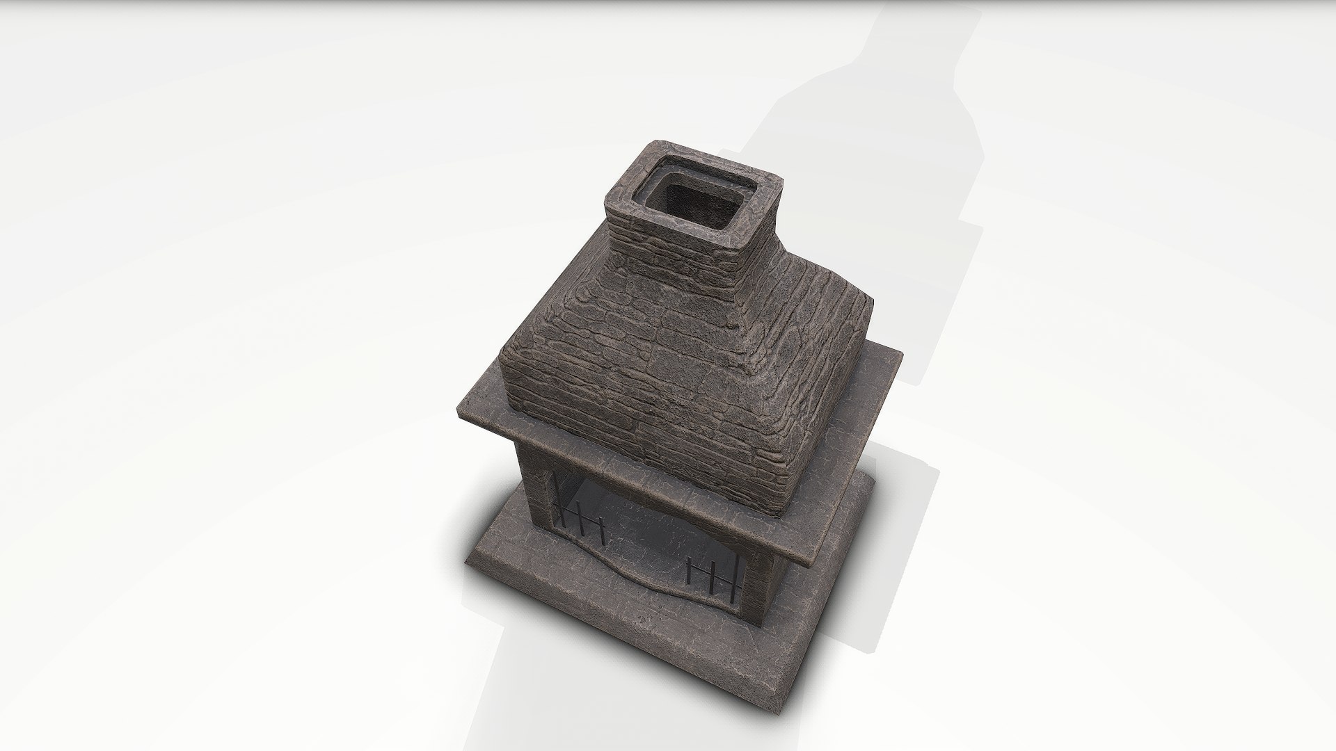 Medieval Fireplace 3D model https://p.turbosquid.com/ts-thumb/Nw/zoSdm6/Vr/screenshot032/png/1669490857/1920x1080/fit_q87/868120e1cb875dfb13c9dd1e677305e1451e59b1/screenshot032.jpg