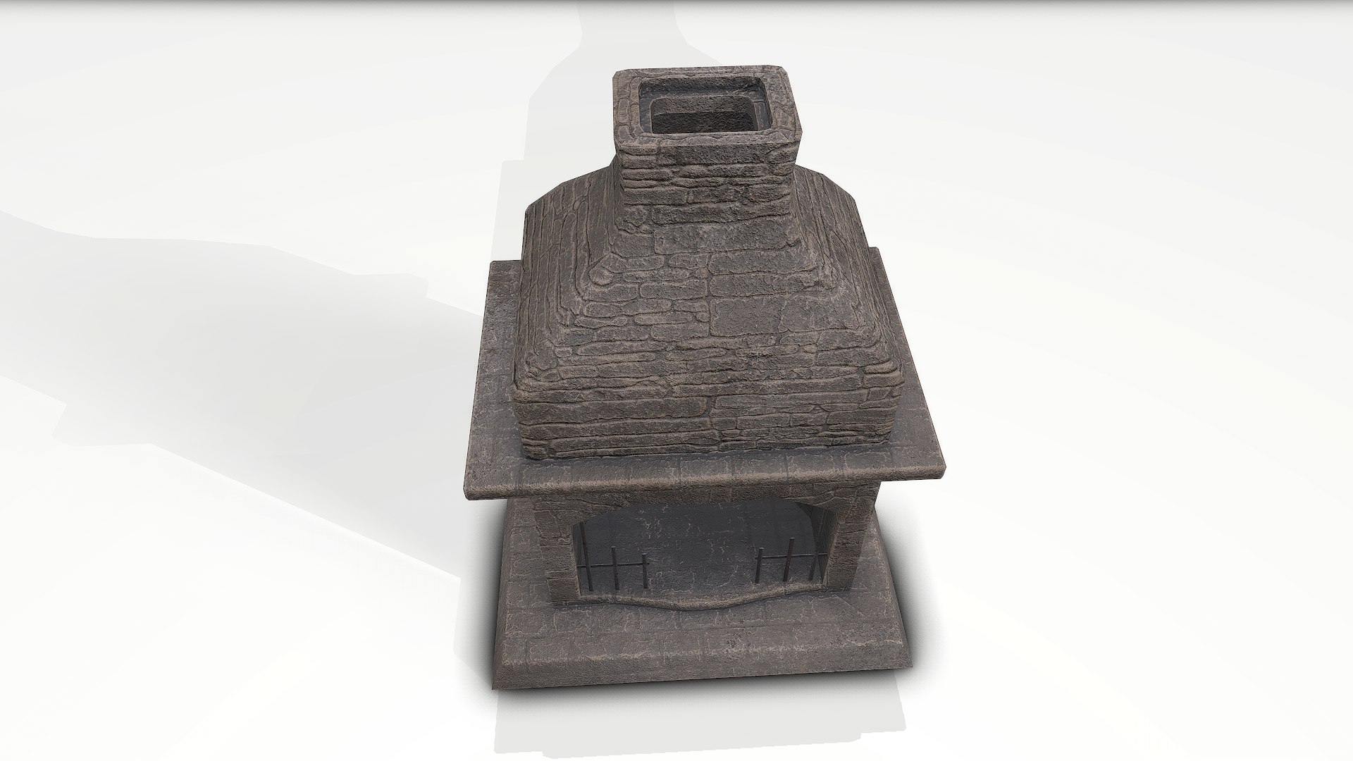 Medieval Fireplace 3D model https://p.turbosquid.com/ts-thumb/Nw/zoSdm6/WR/screenshot030/png/1669490828/1920x1080/fit_q87/49c34f4841371ea36515d6d00f3995ddb2c51009/screenshot030.jpg