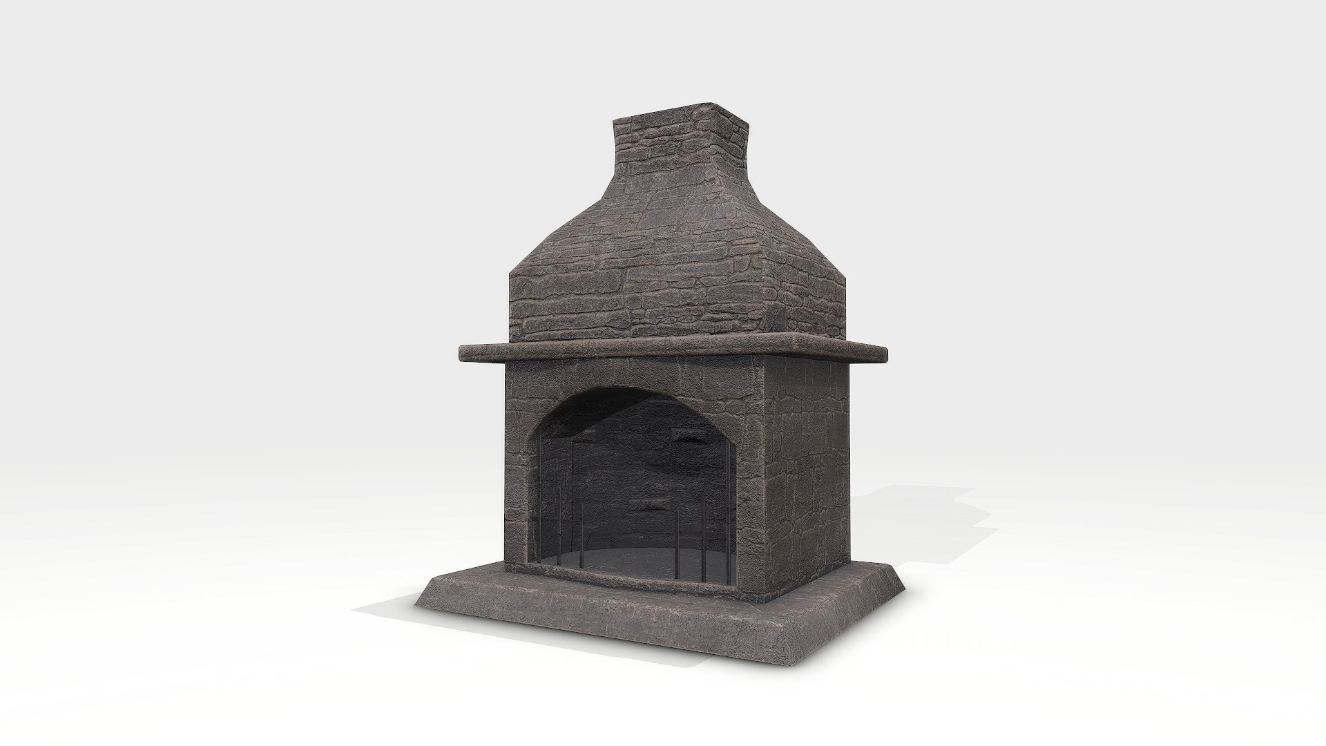 Medieval Fireplace 3D model https://p.turbosquid.com/ts-thumb/Nw/zoSdm6/fL/screenshot033/png/1669490859/1920x1080/fit_q87/9181e30cfaa34ef335c897183cc8e64c8b4eef29/screenshot033.jpg