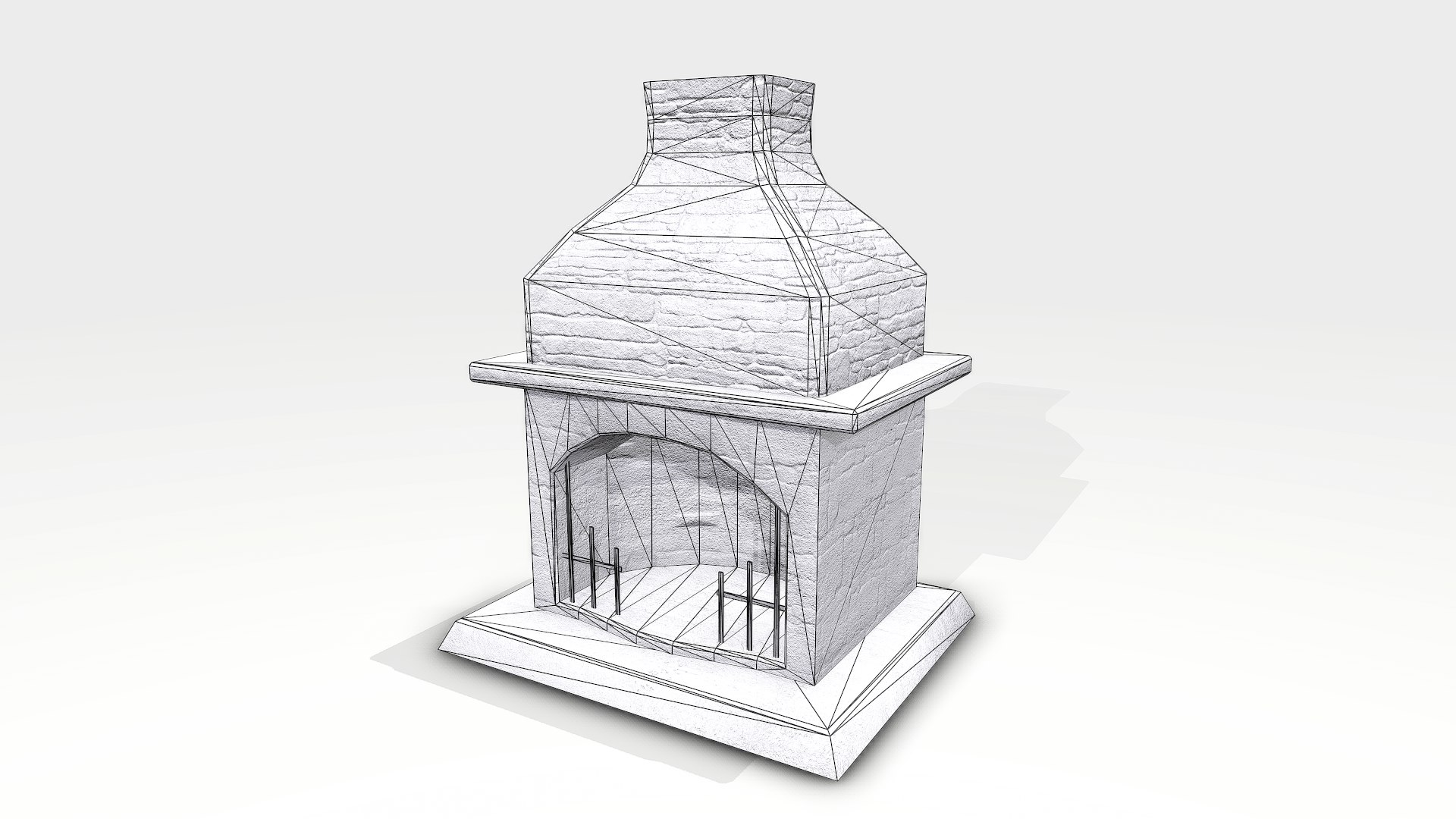 Medieval Fireplace 3D model https://p.turbosquid.com/ts-thumb/Nw/zoSdm6/fT/screenshot034/png/1669490863/1920x1080/fit_q87/f3633b2c640be51a7b056b1e56a5ee3f07a11fb4/screenshot034.jpg