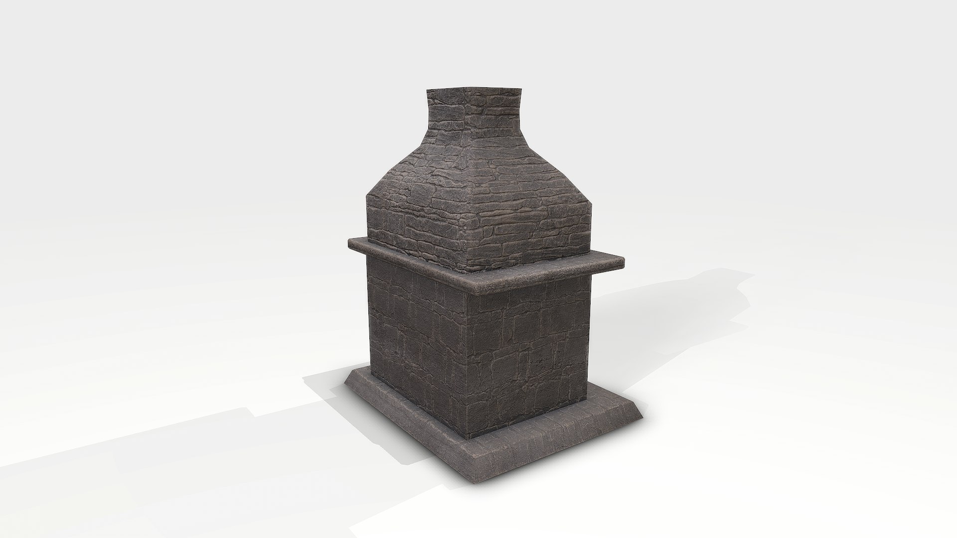 Medieval Fireplace 3D model https://p.turbosquid.com/ts-thumb/Nw/zoSdm6/kw/screenshot031/png/1669490843/1920x1080/fit_q87/3d21341b836609e64640351b2c6a3e08716ce48b/screenshot031.jpg