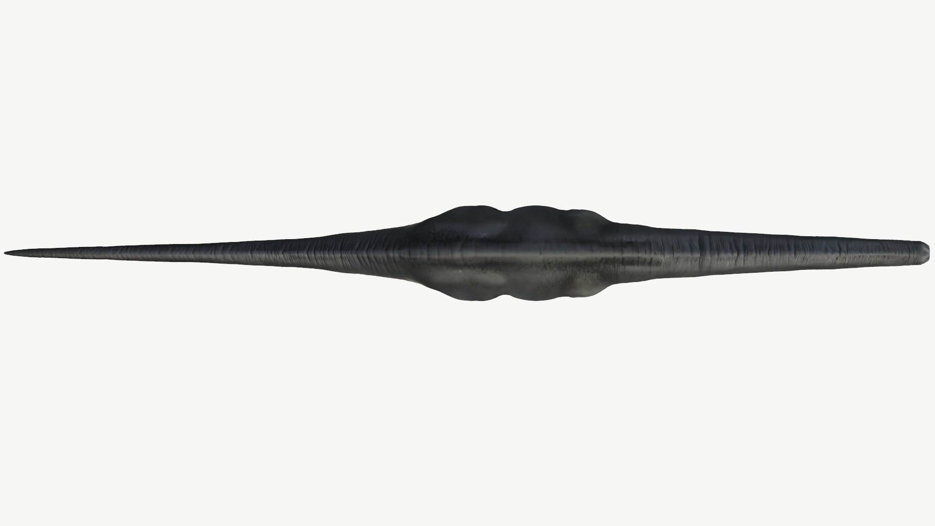 apatosaurus obj https://p.turbosquid.com/ts-thumb/Nw/zvRVHn/3I/4/png/1728448600/1920x1080/fit_q87/f0eb74656e6729d8328ba63647e9e69b36080efe/4.jpg