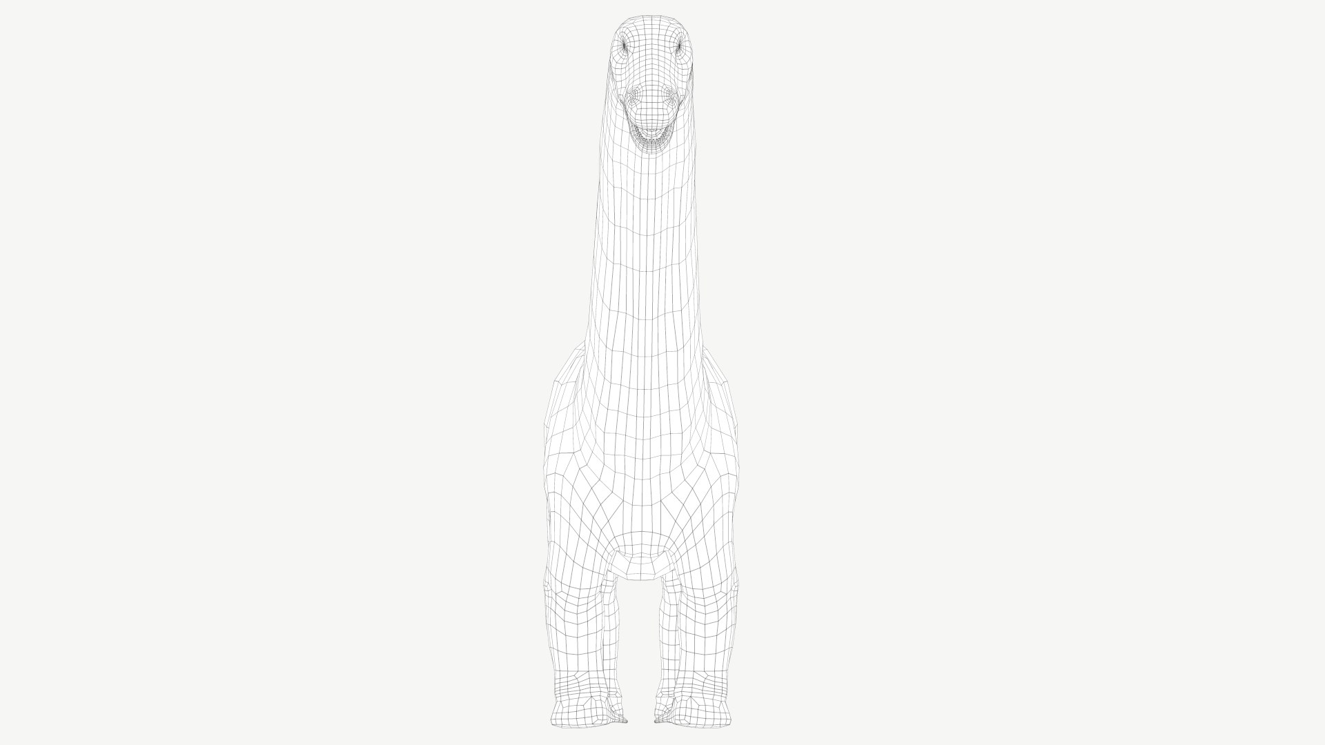 apatosaurus obj https://p.turbosquid.com/ts-thumb/Nw/zvRVHn/KK/5a/png/1728448601/1920x1080/fit_q87/cd83968677bc0b079065ef9ca255290ec4b5b97c/5a.jpg