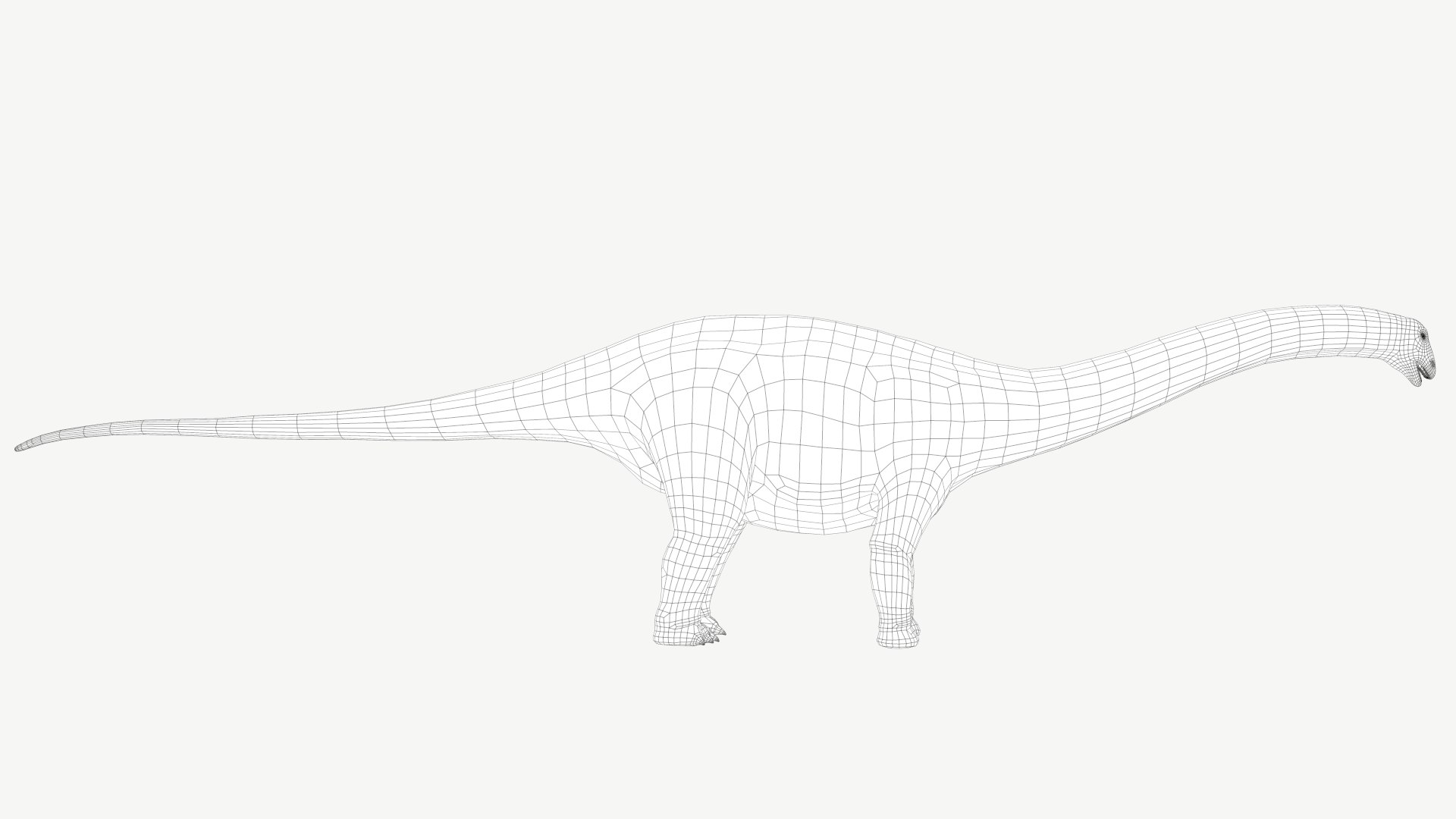 apatosaurus obj https://p.turbosquid.com/ts-thumb/Nw/zvRVHn/YY/2a/png/1728448598/1920x1080/fit_q87/eea4ba1a967dc5a65d27ed9f6635687946cb781e/2a.jpg