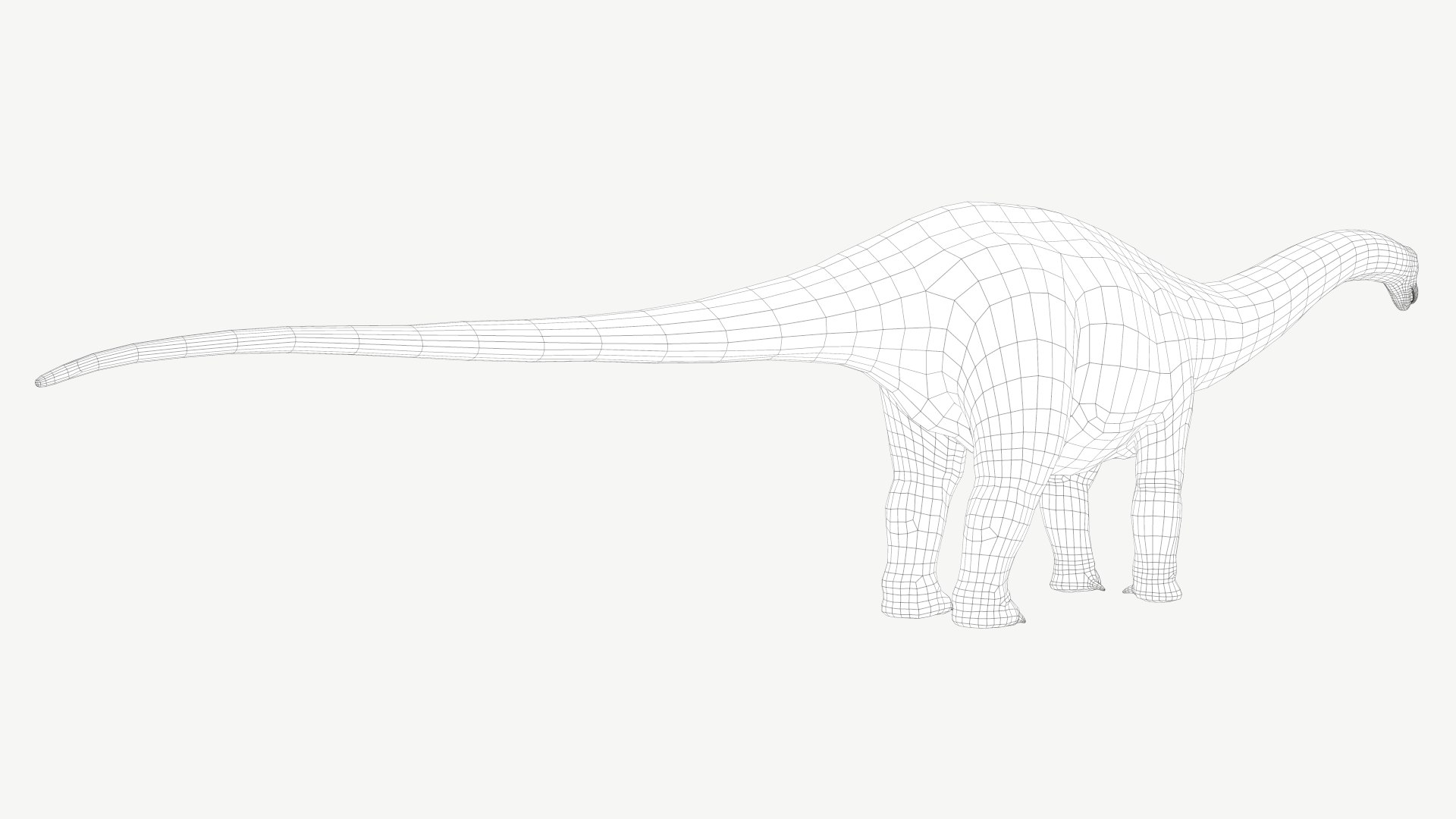 apatosaurus obj https://p.turbosquid.com/ts-thumb/Nw/zvRVHn/Z4/3a/png/1728448599/1920x1080/fit_q87/493c3bbf21706d80ef5a1595dff71d3155eb365f/3a.jpg