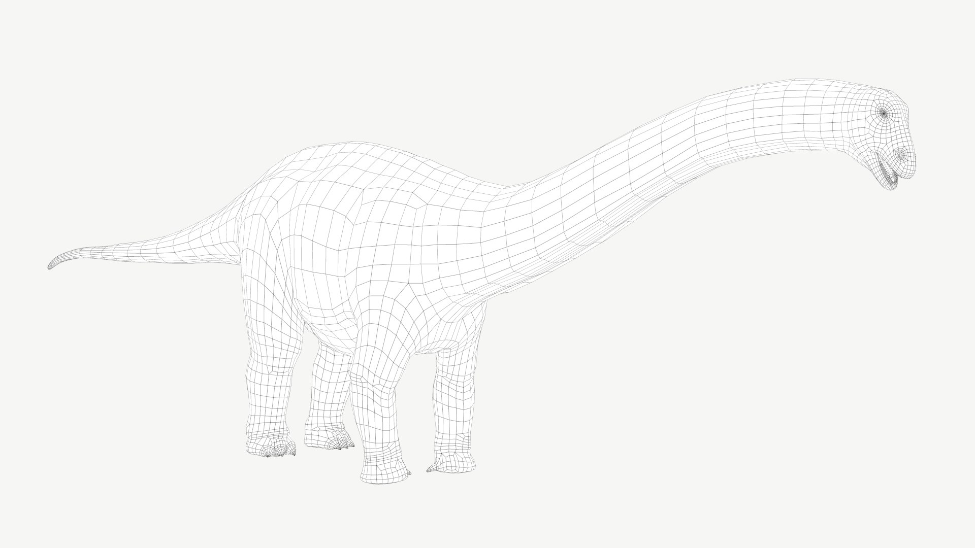 apatosaurus obj https://p.turbosquid.com/ts-thumb/Nw/zvRVHn/iX/1a/png/1728448598/1920x1080/fit_q87/92a0a5a46f1adb5eb755d217a1c0be04ebc22c4f/1a.jpg