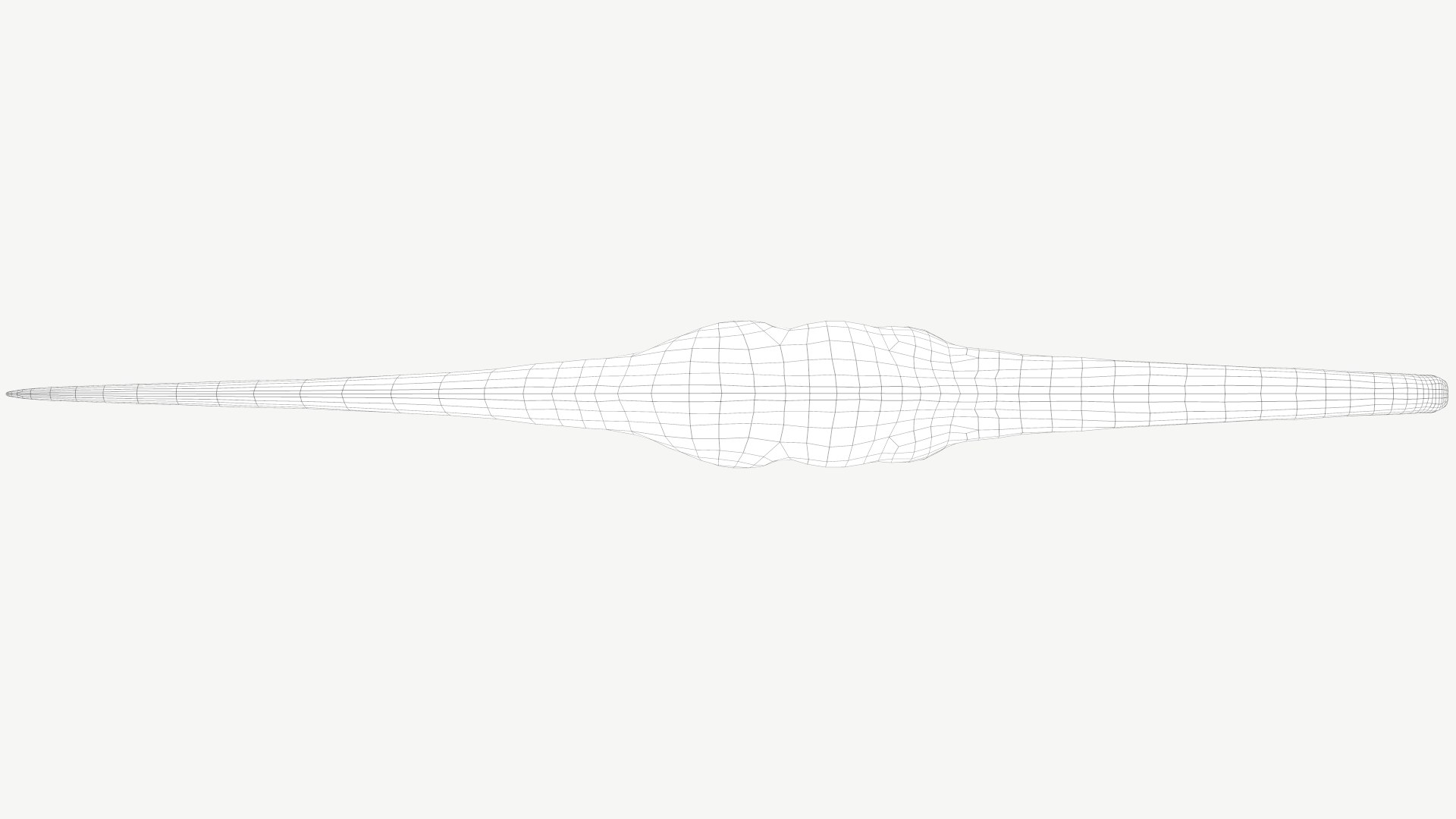 apatosaurus obj https://p.turbosquid.com/ts-thumb/Nw/zvRVHn/kw/4a/png/1728448600/1920x1080/fit_q87/183a5cabf8f00d2da44409ec72c97738d9531130/4a.jpg