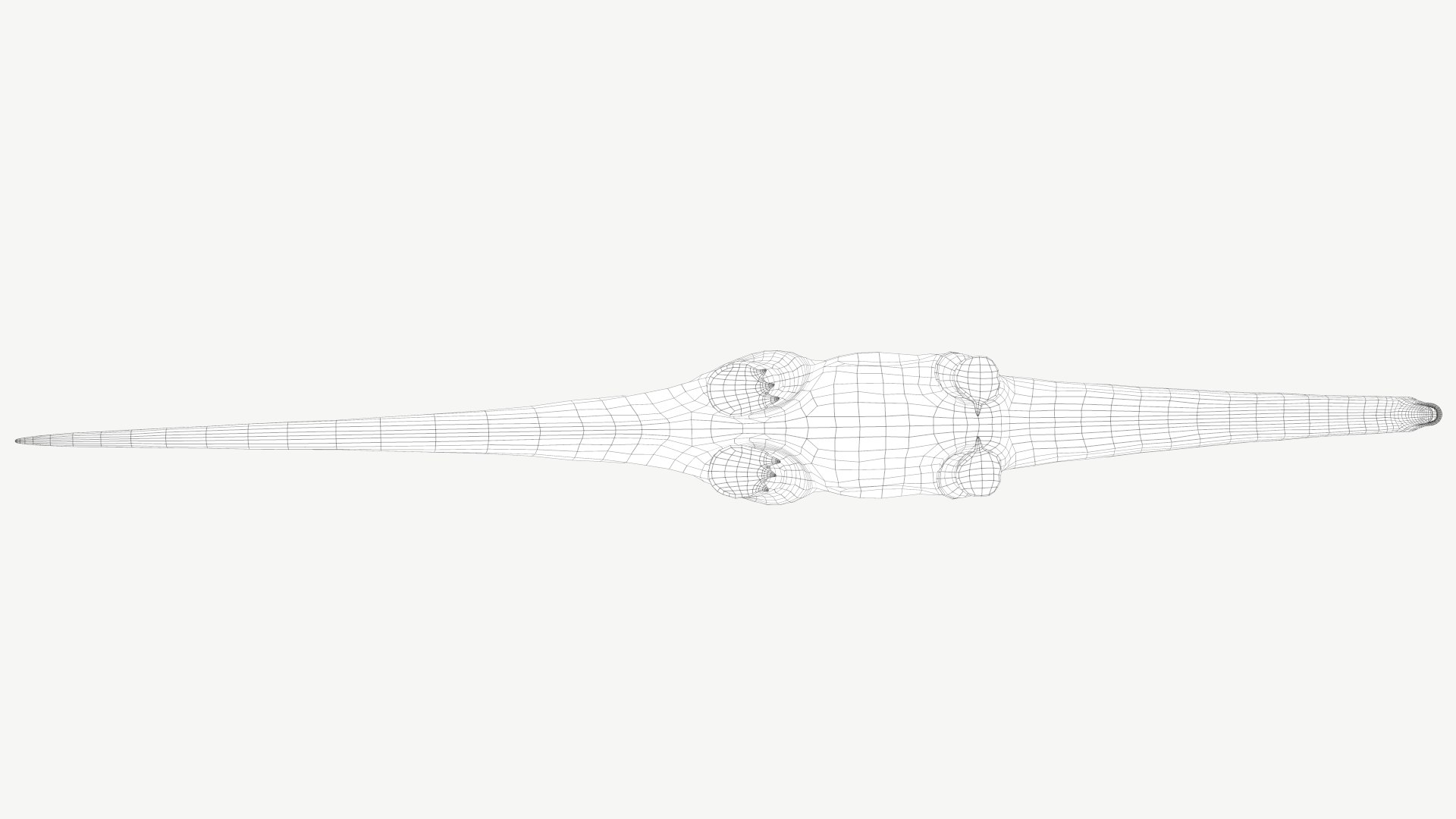 apatosaurus obj https://p.turbosquid.com/ts-thumb/Nw/zvRVHn/md/6a/png/1728448602/1920x1080/fit_q87/d14ba538bf602ad2e7ec6bab098130b4e2bd65ca/6a.jpg