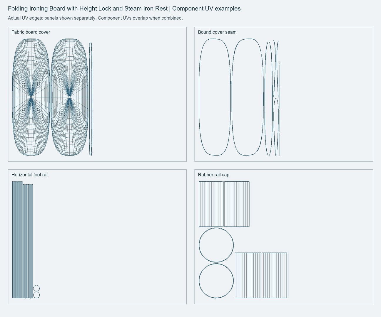  https://p.turbosquid.com/ts-thumb/Nx/6beAFO/4H/07_uv/jpg/1791507924/1920x1080/fit_q87/bffebe42c60521910f920dc729e06502ee994de8/07_uv.jpg
