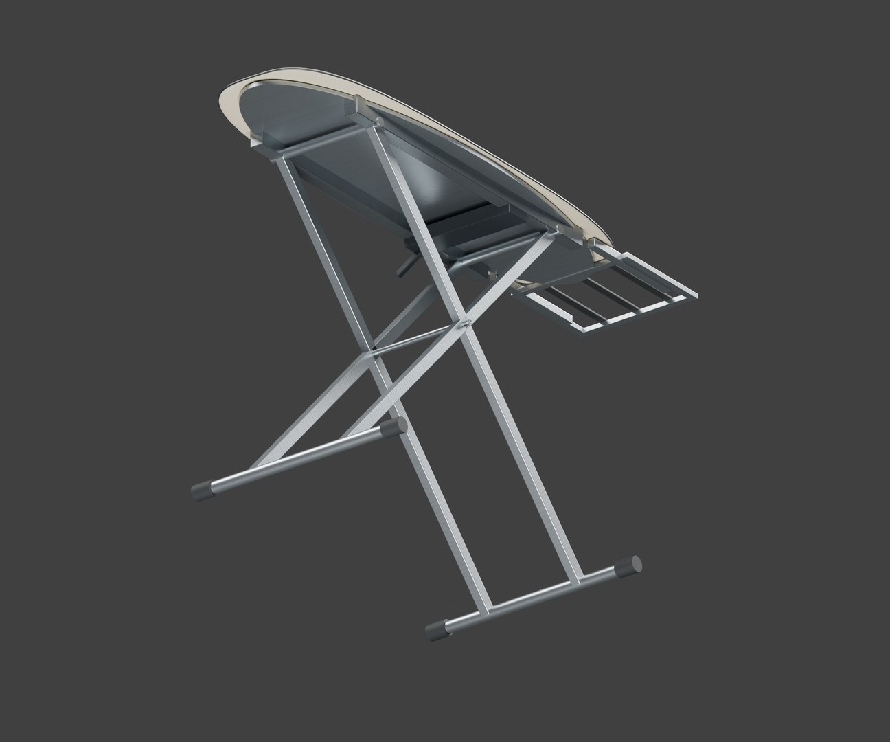  https://p.turbosquid.com/ts-thumb/Nx/6beAFO/I3/08_construction/jpg/1791507925/1920x1080/fit_q87/ebde9be5c3d4893ade7eb6d9ff56c50d2646fc7c/08_construction.jpg