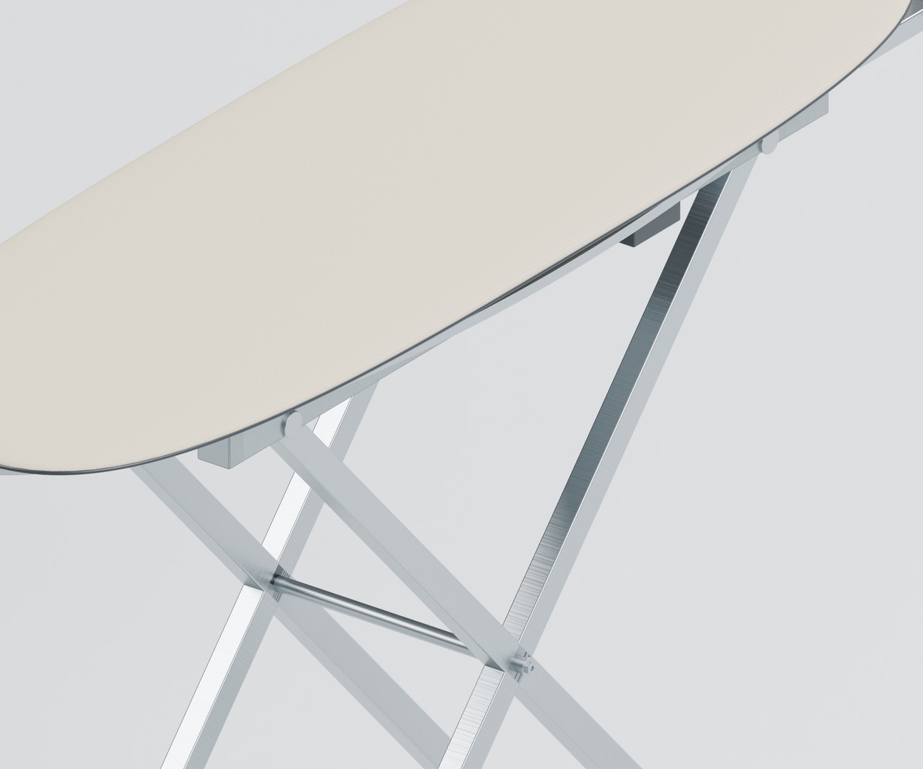  https://p.turbosquid.com/ts-thumb/Nx/6beAFO/L7/05_detail/jpg/1791507923/1920x1080/fit_q87/da31da3d29e01d10418d10c8094321ac88063fdd/05_detail.jpg