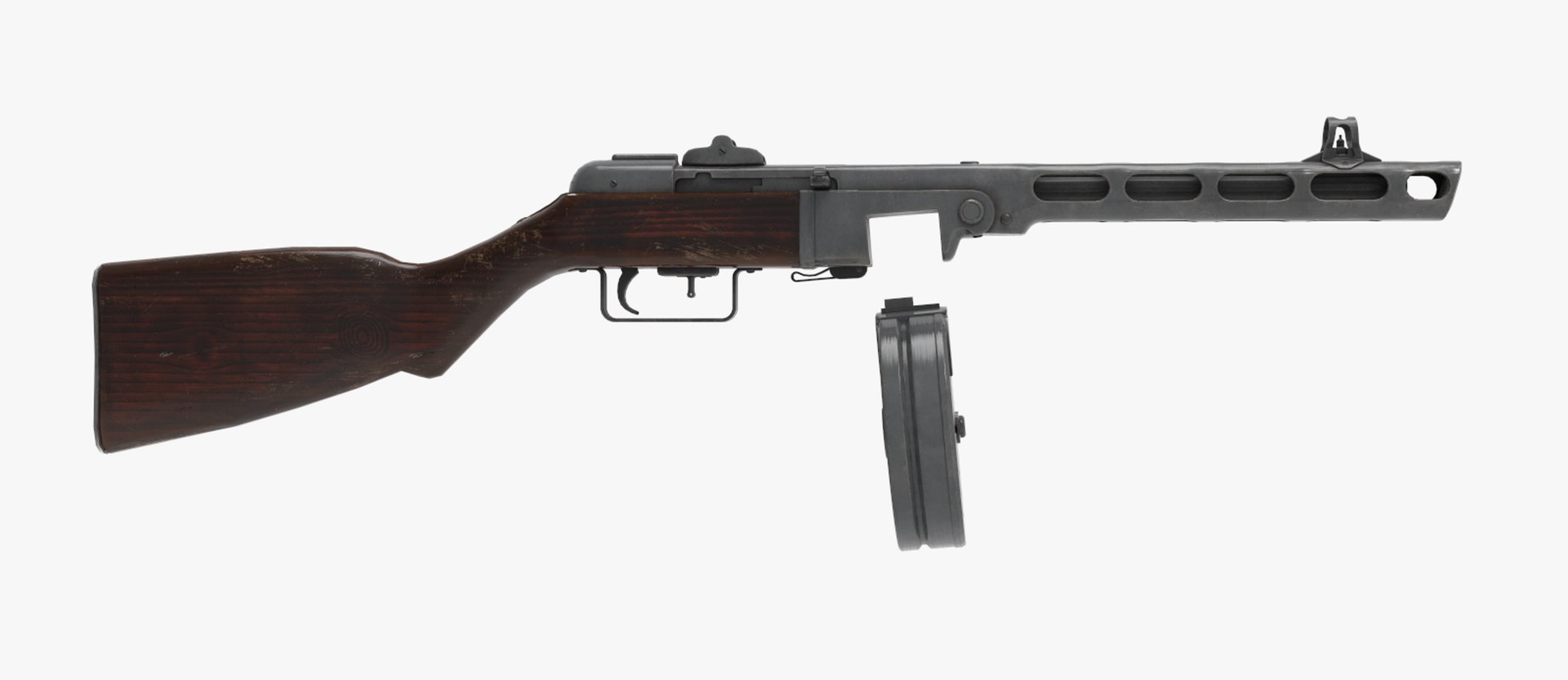 soviet submachine gun ppsh-41 3D https://p.turbosquid.com/ts-thumb/Nx/9LI73t/KS/nyttkuva1049/png/1614255055/1920x1080/fit_q87/f98a831be6ee3c914c8dcae9308f1009200c4e0b/nyttkuva1049.jpg