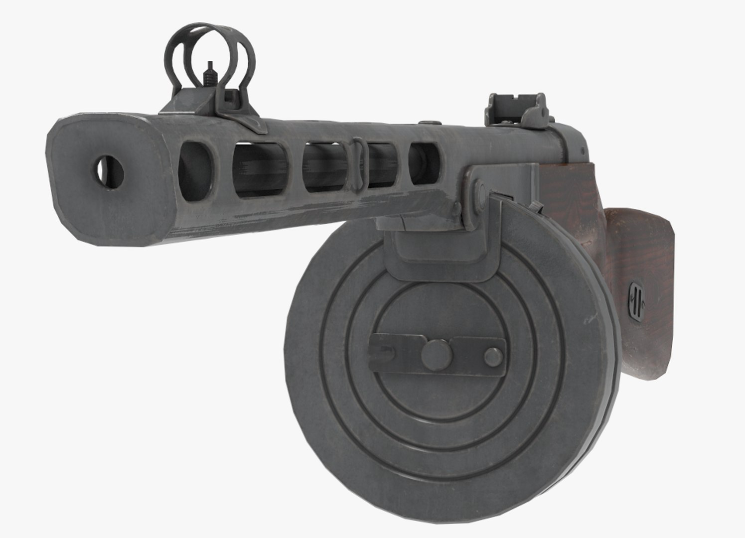 soviet submachine gun ppsh-41 3D https://p.turbosquid.com/ts-thumb/Nx/9LI73t/br/nyttkuva1048/png/1614255072/1920x1080/fit_q87/a42e241e75cbf6b75d08f5bb6691ccc7e871386f/nyttkuva1048.jpg