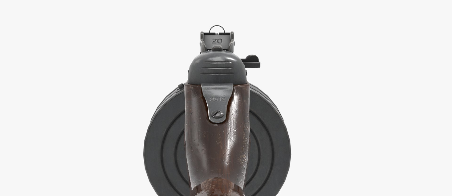 soviet submachine gun ppsh-41 3D https://p.turbosquid.com/ts-thumb/Nx/9LI73t/nC/nyttkuva1046/png/1614255063/1920x1080/fit_q87/33a889db7ea7e4383a253b09bb9f51407a96ff6f/nyttkuva1046.jpg