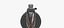 PPSh-41 Mitragliatrice