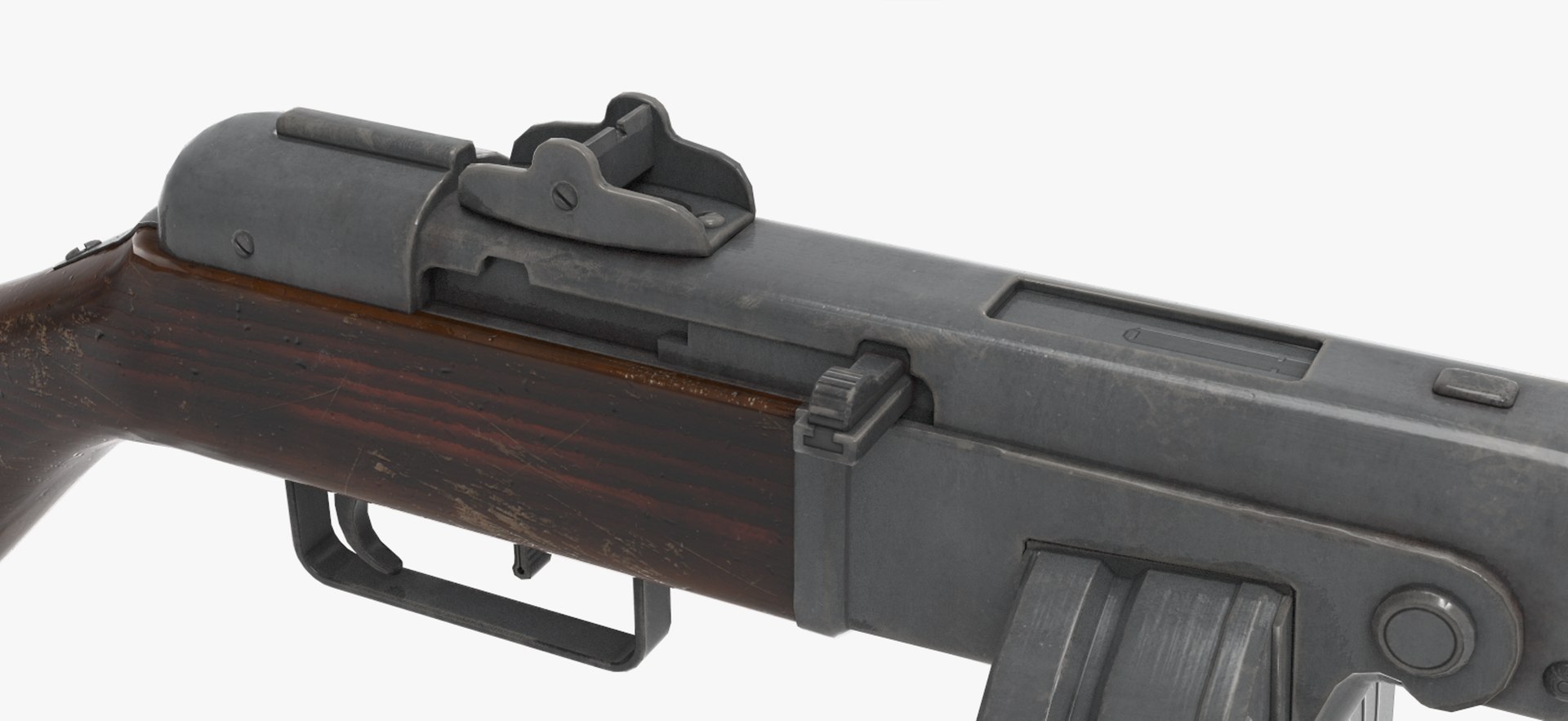 soviet submachine gun ppsh-41 3D https://p.turbosquid.com/ts-thumb/Nx/9LI73t/w2/nyttkuva1051/png/1614255078/1920x1080/fit_q87/373c7df40244b55876f8139b30321d6651df41e2/nyttkuva1051.jpg