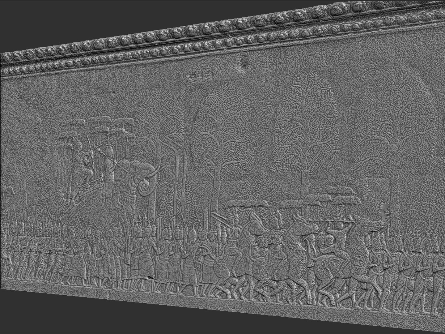 acient walls relief 8k obj https://p.turbosquid.com/ts-thumb/Nx/9XpCRC/B1EusmuZ/56546/jpg/1467673963/1920x1080/fit_q87/b7019c20edce6f3dc9af41790f842d49fb4dbb4e/56546.jpg