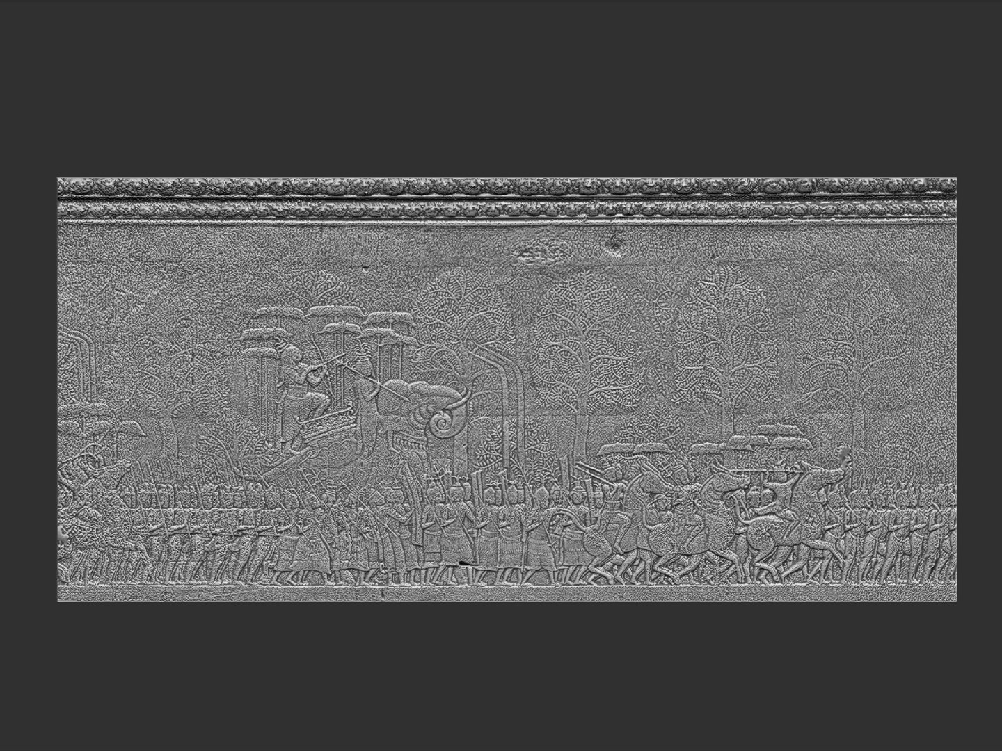 acient walls relief 8k obj https://p.turbosquid.com/ts-thumb/Nx/9XpCRC/XU13k0c3/4545/jpg/1467673963/1920x1080/fit_q87/f41df2fc7bb70f588254e1cff349af751cb81a9c/4545.jpg