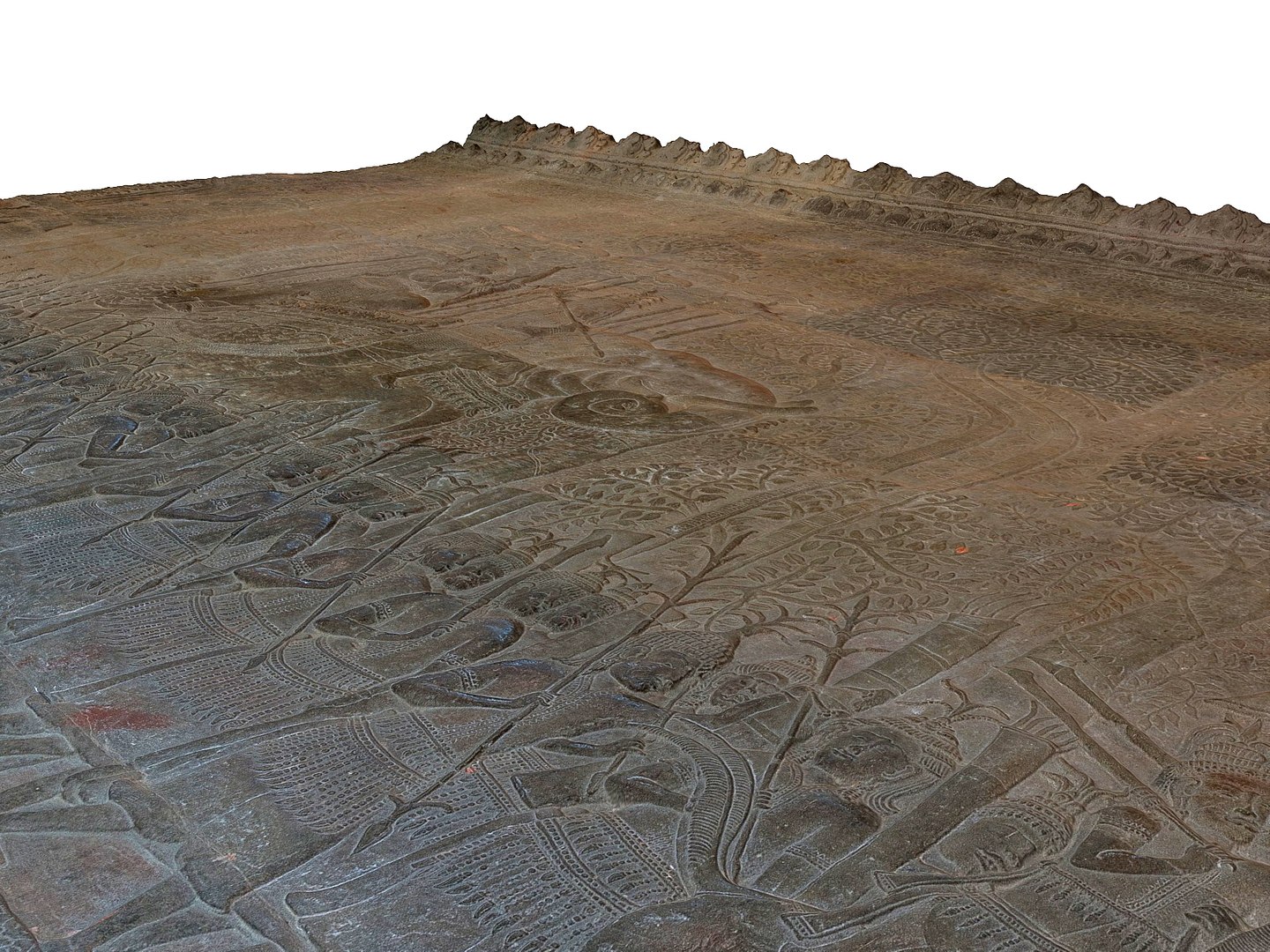 acient walls relief 8k obj https://p.turbosquid.com/ts-thumb/Nx/9XpCRC/ZU4N9jyq/8889999/jpg/1467673906/1920x1080/fit_q87/fc5babcdcc6b0e5ff11bfd2d0f243968a2b3791e/8889999.jpg
