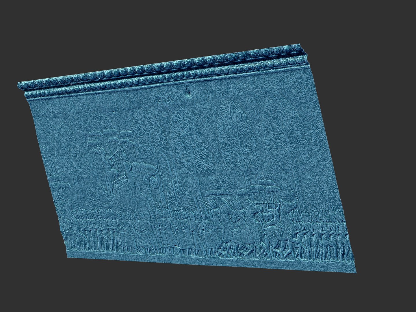 acient walls relief 8k obj https://p.turbosquid.com/ts-thumb/Nx/9XpCRC/j4fFreFg/0090/jpg/1467673963/1920x1080/fit_q87/09560025ab078f75c43a59d371724492c47bd4ed/0090.jpg