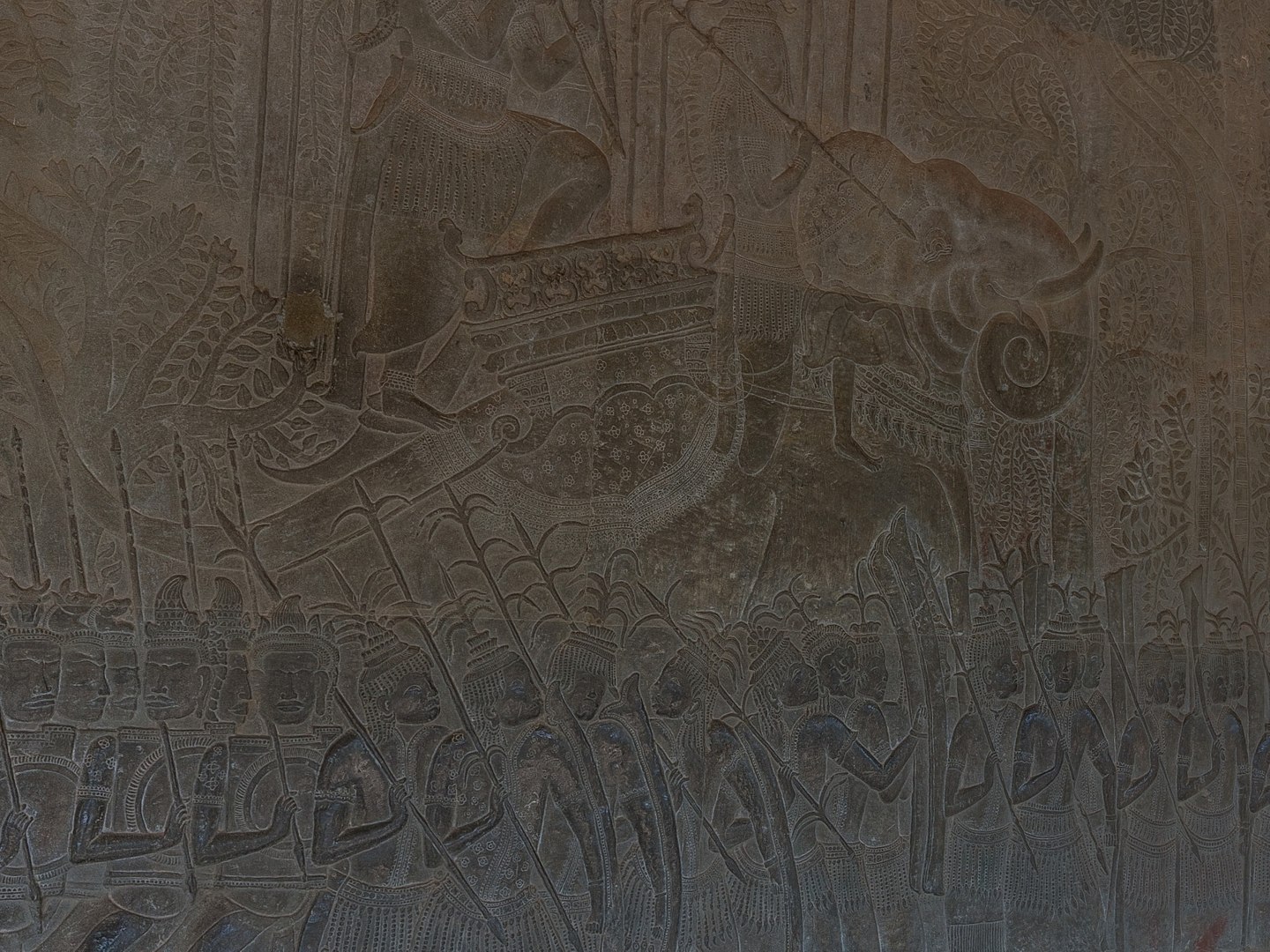 acient walls relief 8k obj https://p.turbosquid.com/ts-thumb/Nx/9XpCRC/lOplECjC/00/jpg/1467673962/1920x1080/fit_q87/4662745cde2bc4581bd5ff03b19a9a17b5dce49e/00.jpg