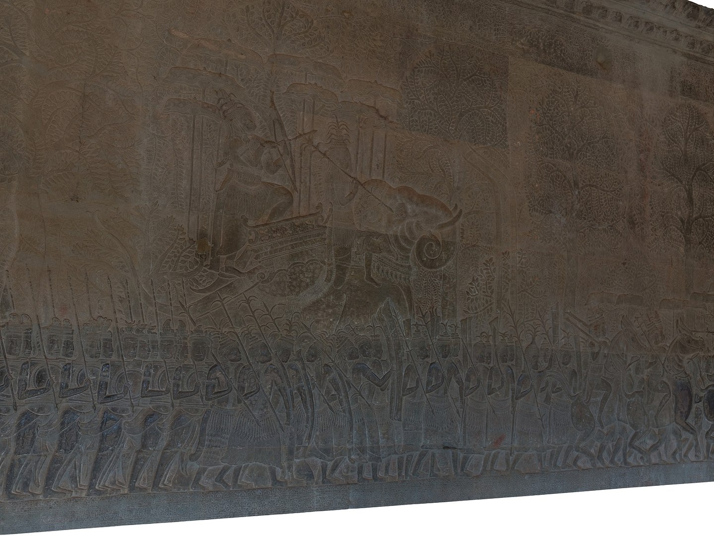 acient walls relief 8k obj https://p.turbosquid.com/ts-thumb/Nx/9XpCRC/oPczZzKK/8899989/jpg/1467673945/1920x1080/fit_q87/03ea4f8db67ee23cee3c9bad6151d0bf65766b67/8899989.jpg