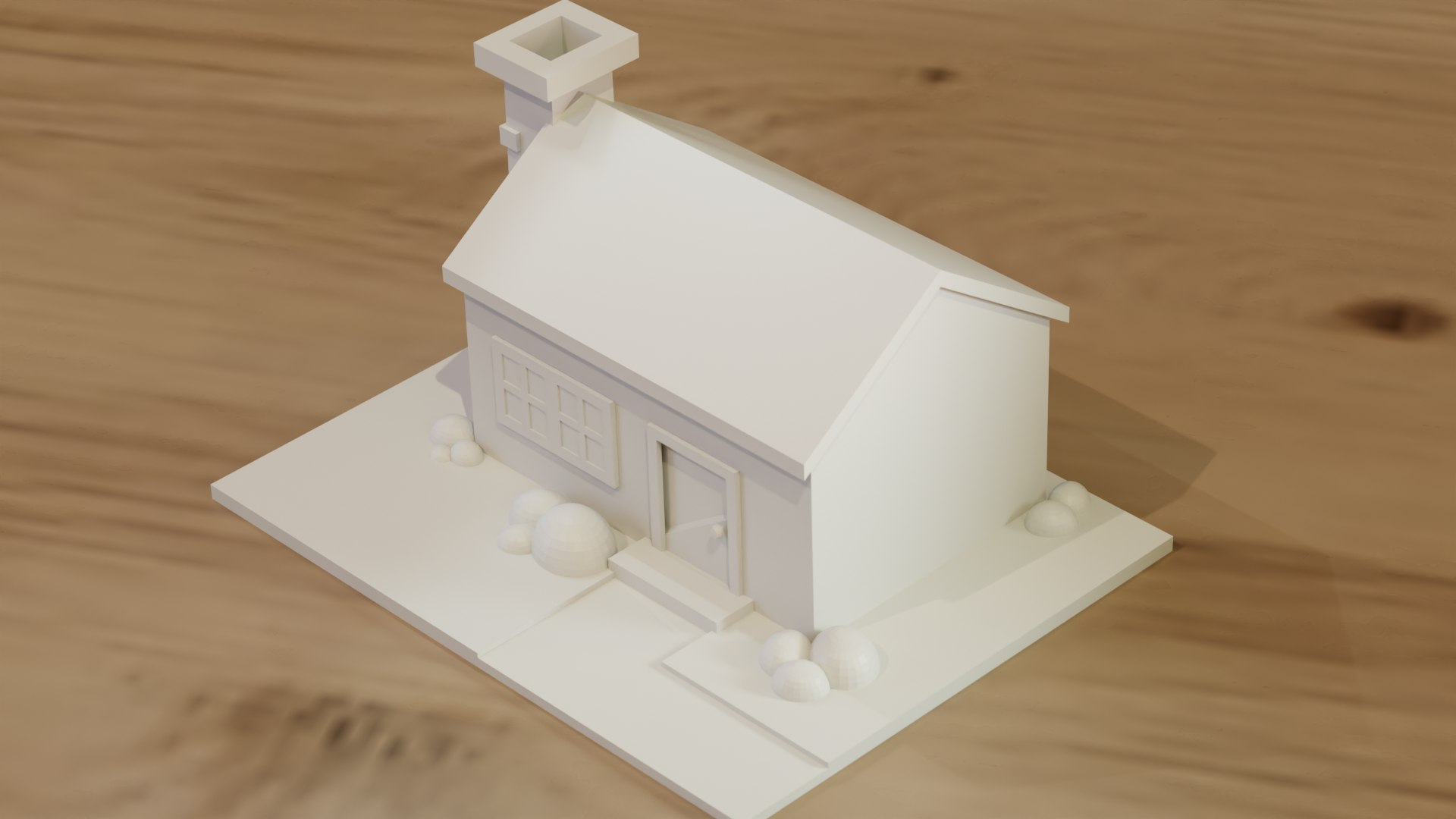 3D Printable House Model 3D model https://p.turbosquid.com/ts-thumb/Nx/9YjQgu/1Q/5/png/1743372762/1920x1080/fit_q87/7bb33d5aacc74d62dc6c39c4b53ea666f8bf59d6/5.jpg