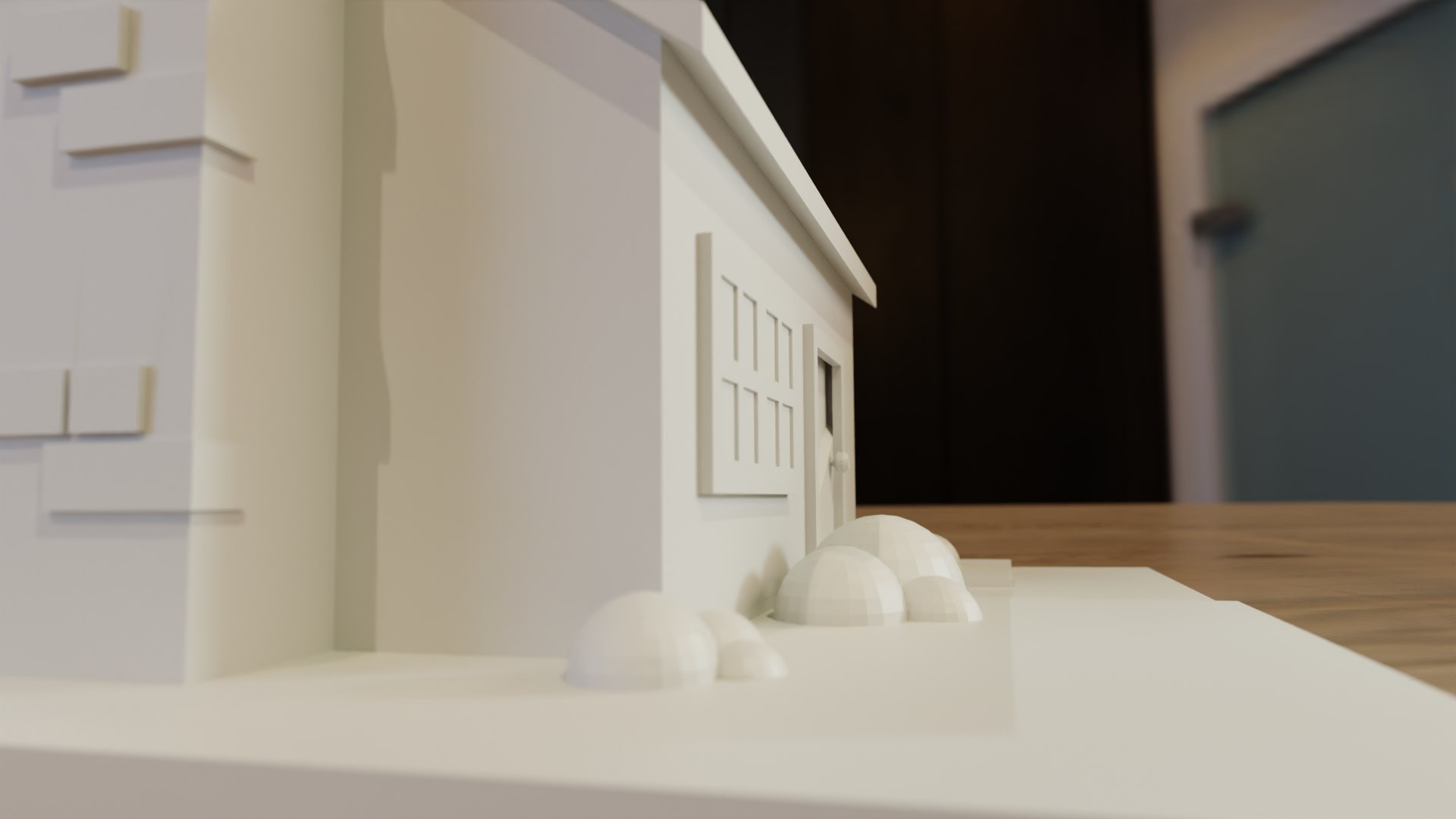 3D Printable House Model 3D model https://p.turbosquid.com/ts-thumb/Nx/9YjQgu/Cv/10/png/1743372685/1920x1080/fit_q87/bcb3849a204a107df7bdbf59ae317b00a51a405a/10.jpg