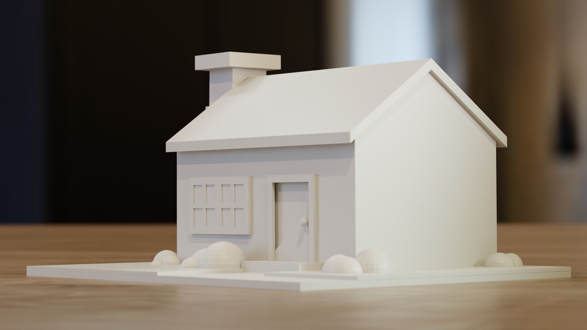 3D Printable House Model 3D model https://p.turbosquid.com/ts-thumb/Nx/9YjQgu/Ey/6/png/1743372739/1920x1080/fit_q87/5f83ab3d6cdaa96d9f2ab7c75a98320ead5f3264/6.jpg