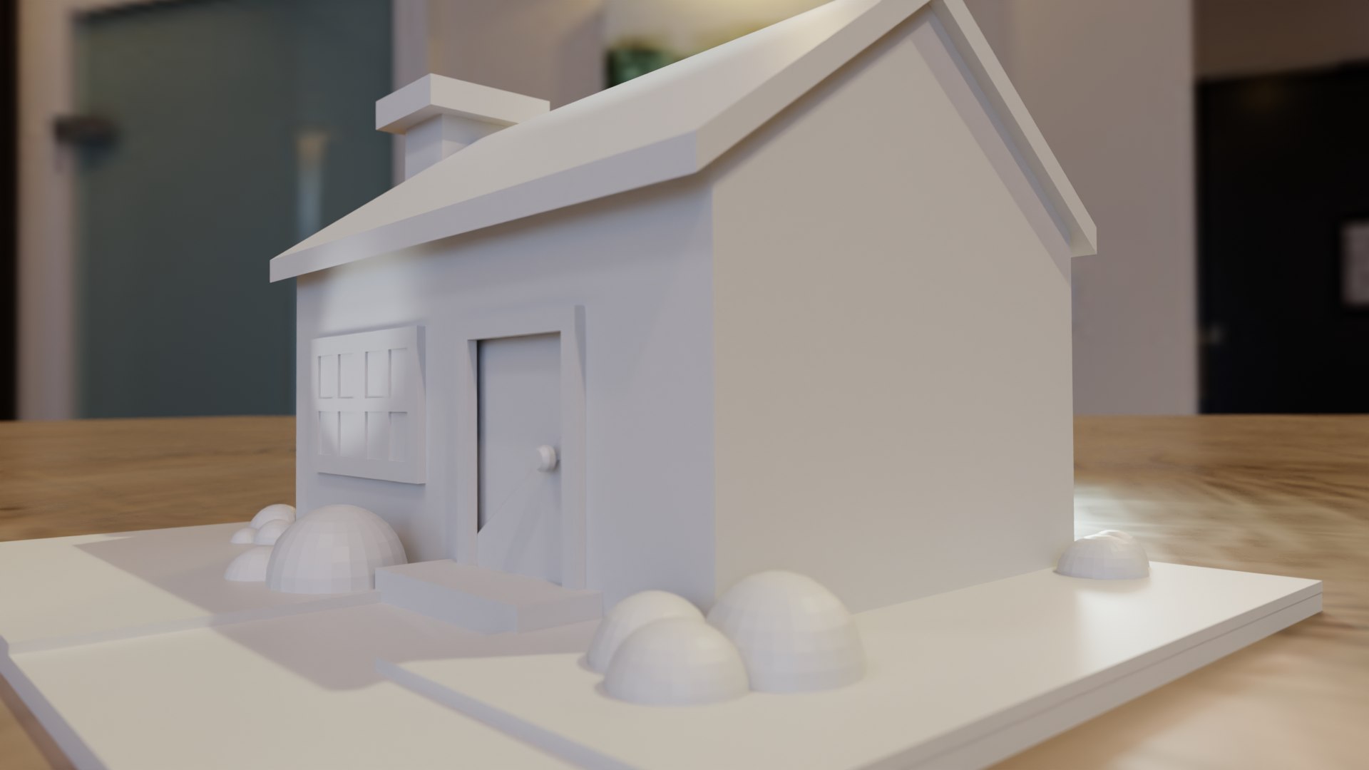 3D Printable House Model 3D model https://p.turbosquid.com/ts-thumb/Nx/9YjQgu/Rf/9/png/1743372737/1920x1080/fit_q87/3b7c8cd33f467322b2559522e2a77948effd6159/9.jpg