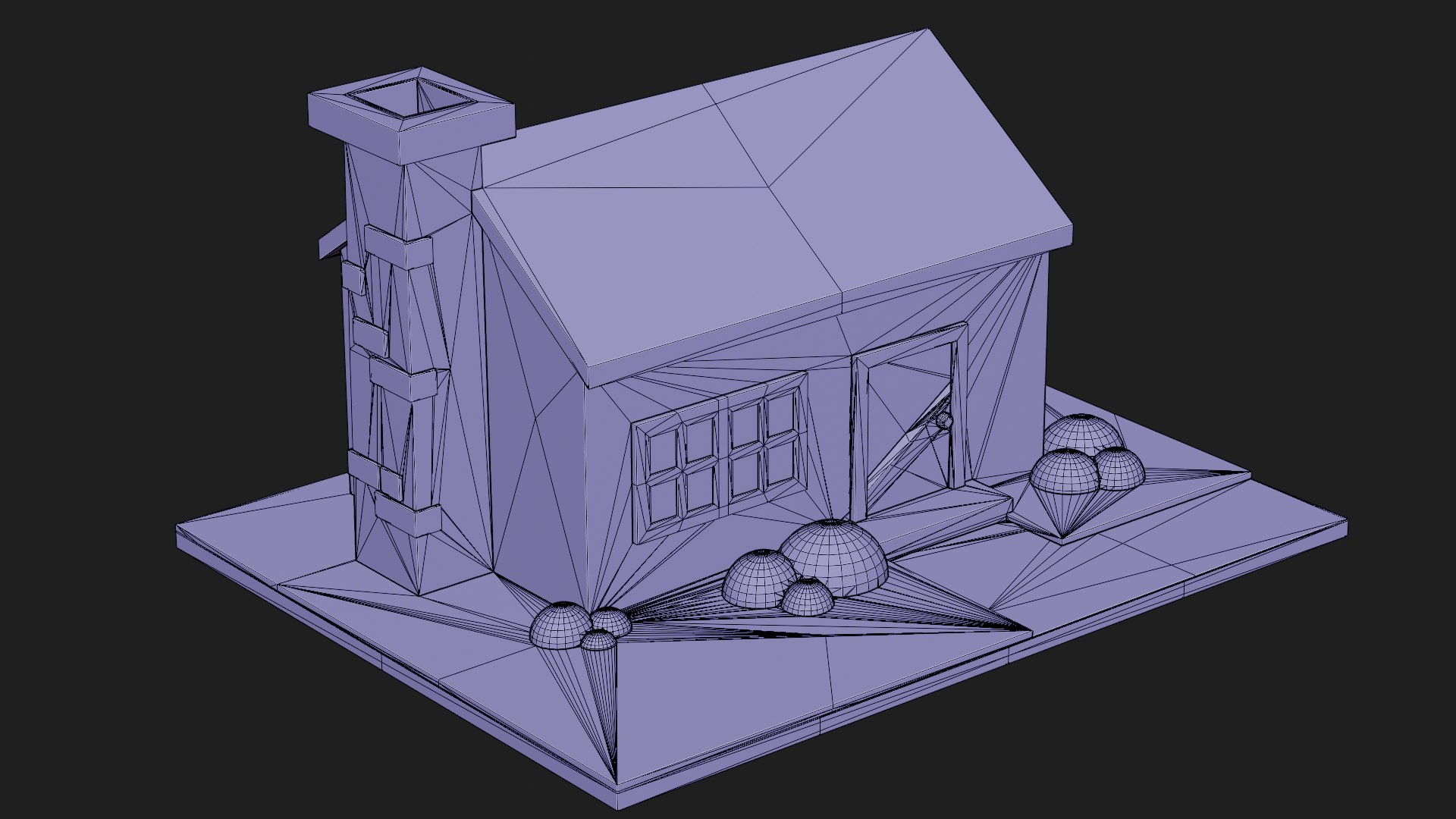 3D Printable House Model 3D model https://p.turbosquid.com/ts-thumb/Nx/9YjQgu/TK/11/png/1743372634/1920x1080/fit_q87/b03a1f678a44d152d137cf921749d149e8b43265/11.jpg