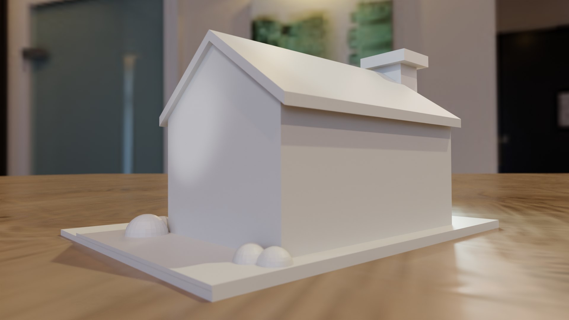3D Printable House Model 3D model https://p.turbosquid.com/ts-thumb/Nx/9YjQgu/i3/8/png/1743372654/1920x1080/fit_q87/fe407f6ca5365df43f578d5d90a82e0bd29f6d46/8.jpg