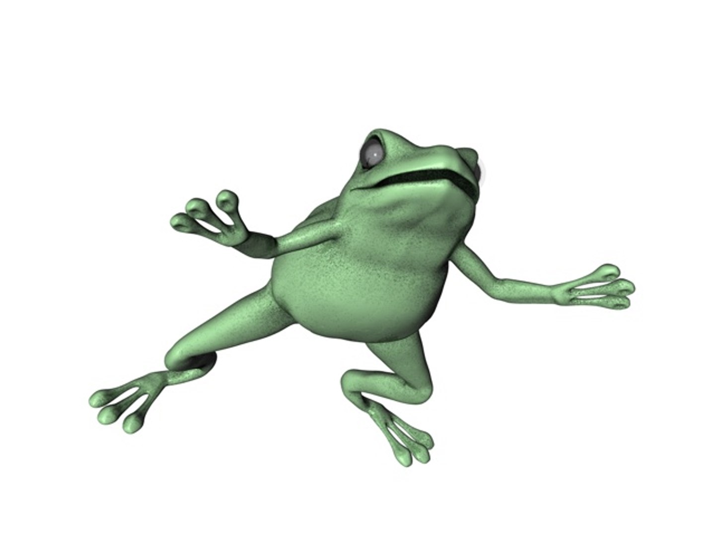 free lwo mode frog https://p.turbosquid.com/ts-thumb/Nx/A1uMpX/s6ZoUwmE/frog2/jpg/1139268846/1920x1080/fit_q87/23bfc3062f37ed43c6d9bacefbaaf568cfd13f88/frog2.jpg