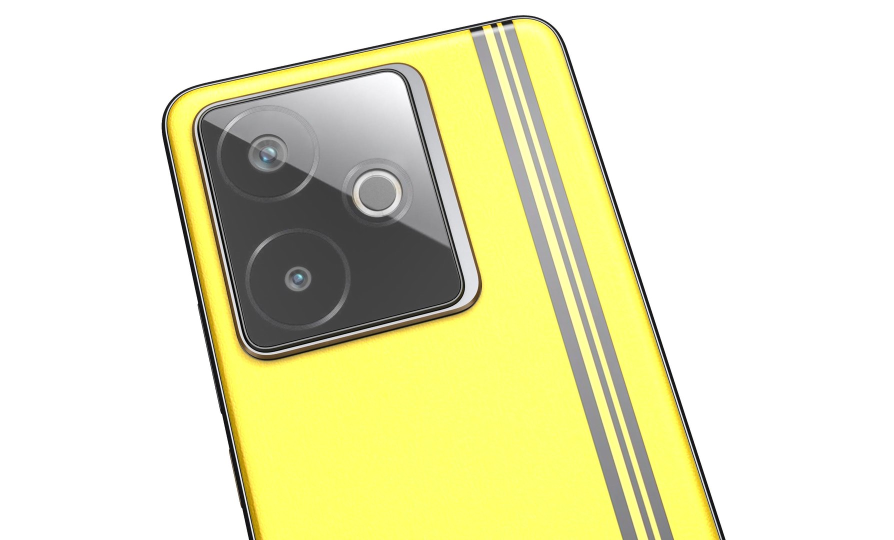 3D Realme GT 7T Racing Yellow https://p.turbosquid.com/ts-thumb/Nx/BwXVZ3/BK/18/jpg/1748157554/1920x1080/fit_q87/3bfe0ecd9c15113c334537db1e3d55704096f6d6/18.jpg
