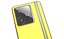 Realme GT 7T Amarillo Carrera
