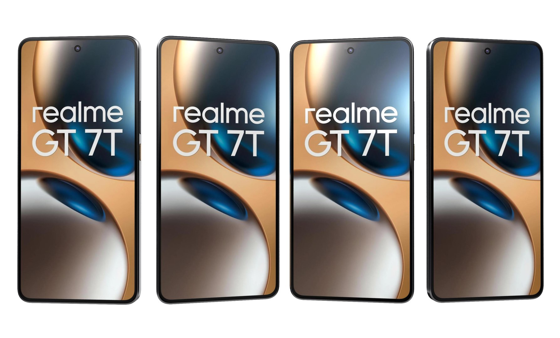 3D Realme GT 7T Racing Yellow https://p.turbosquid.com/ts-thumb/Nx/BwXVZ3/JV/8/jpg/1748157547/1920x1080/fit_q87/c24fcbb2c358ef18b387690ec466f69b88d88ab9/8.jpg