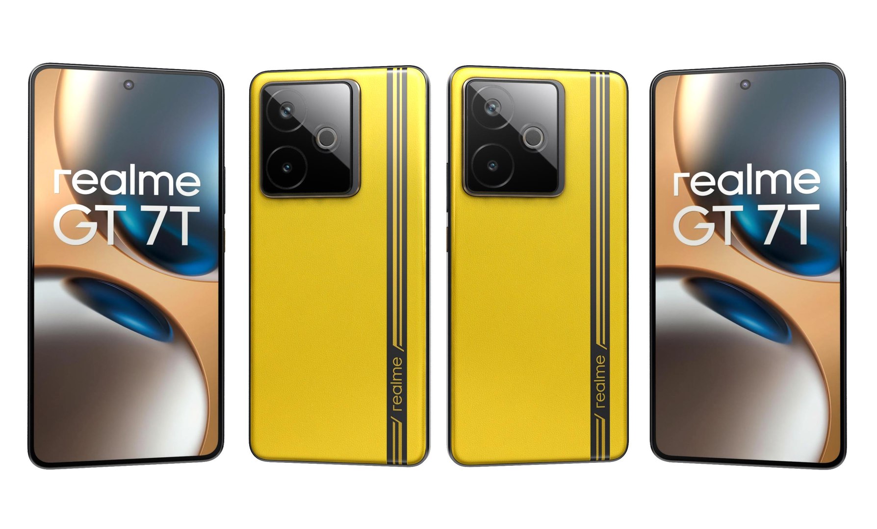 3D Realme GT 7T Racing Yellow https://p.turbosquid.com/ts-thumb/Nx/BwXVZ3/YH/3/jpg/1748157542/1920x1080/fit_q87/9290ca2b92cd7a76c8aef8e990c37d59af7886d1/3.jpg